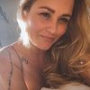 whitneykellen